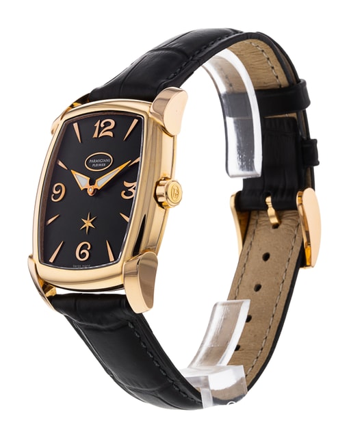 Parmigiani Fleurier PFC125-1001400-HL1421 Image 2